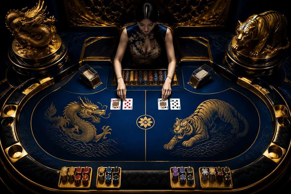 gogame